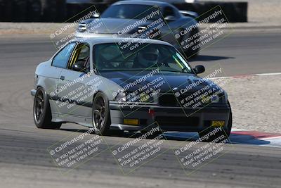 media/Apr-20-2025-Speed Ventures (Sun) [[fbebd6eb25]]/Black/Session 2 (Turn 11)/